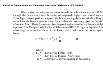 substation_short_circuit_pt6por.png