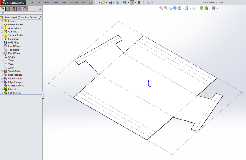 Sheet_Metal_Flat_i0pppl.png