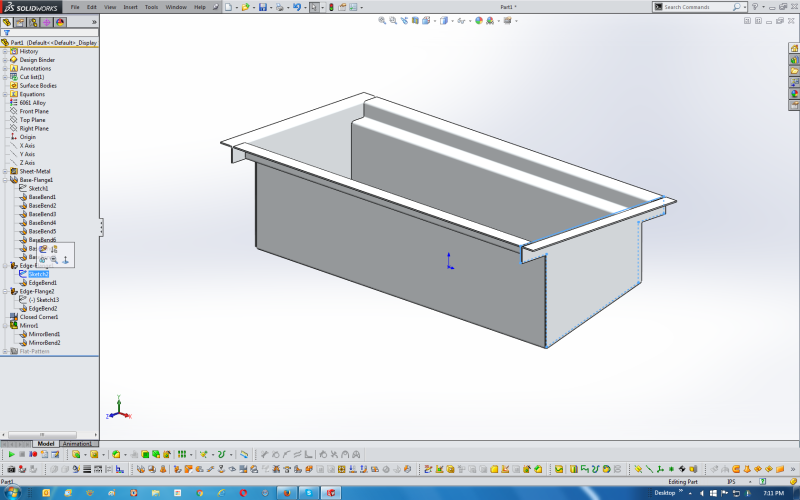 Sheet_Metal_t6pp5i.png