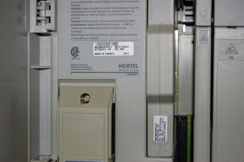 DSC_9930_Medium_wtmxxw.jpg