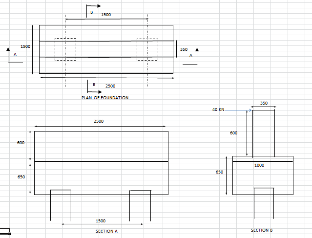 TORSION_DESIGN_im9gge.png