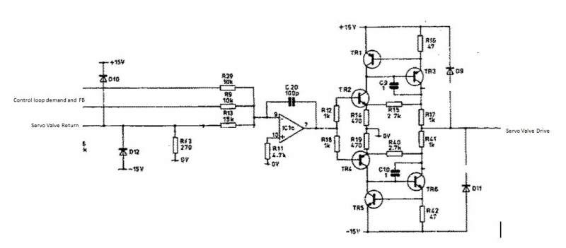 servodrive_m4ugzq.jpg