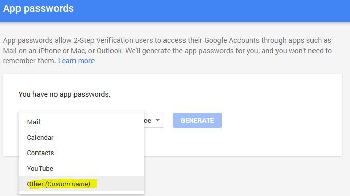gmailstep1_yqbulr.jpg