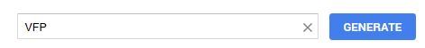 gmailstep2_xrvydt.jpg