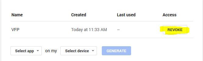 gmailstep4_hy5zpl.jpg