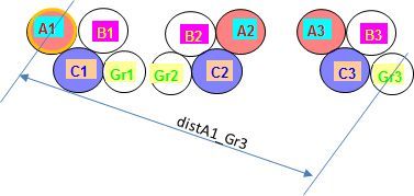 Short_circuit_current_shared_between_grounds_unaggo.jpg