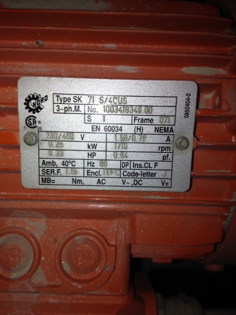 PeriPump_um5gy7.jpg
