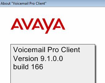 vmpro hotfix