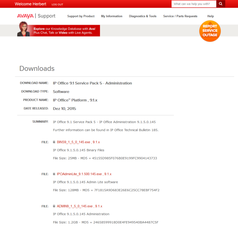 2015-12-11_12_11_42-Avaya_Support_-_Downloads_-_IP_Office_9.1_Service_Pack_5_-_Administration_-_IP_O_posh9a.png