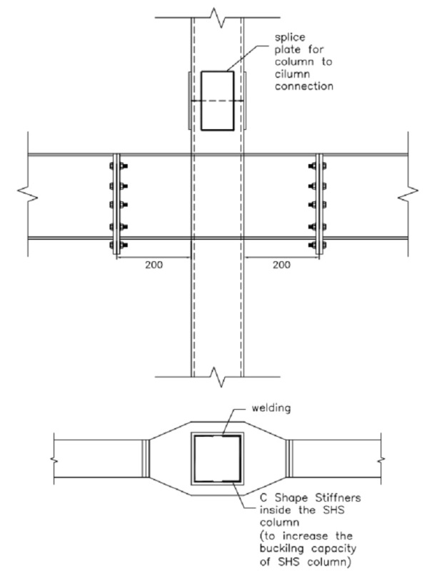 modified_stub_connection_an6zqm.jpg