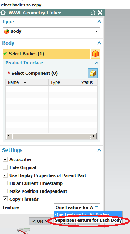 WAVE_Geometry_Linker_dialog_bmmvyt.png