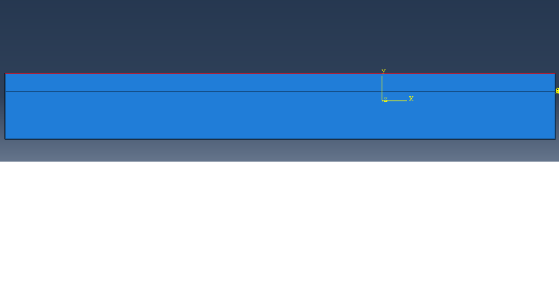 24fgg2f_ifyzqu.png