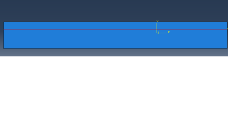 wefcw2er_ydmzqz.png