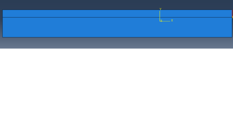 tgb3rfewv_fvc16g.png