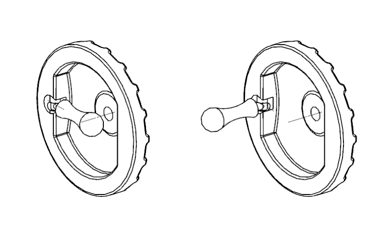 Arrangement_Example_olttln.png