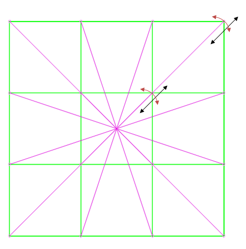 constrain_biwb0n.png