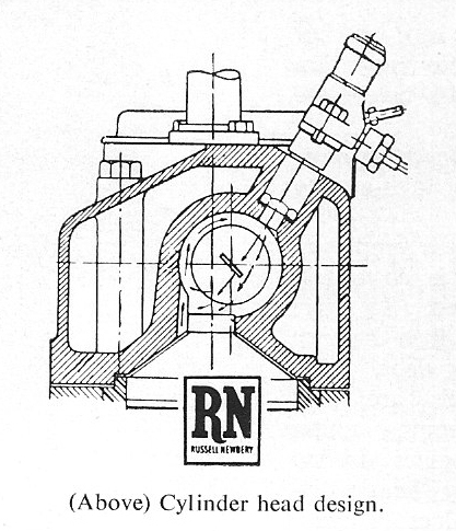 RN_Clerestory_Chamber_rs9ttm.jpg