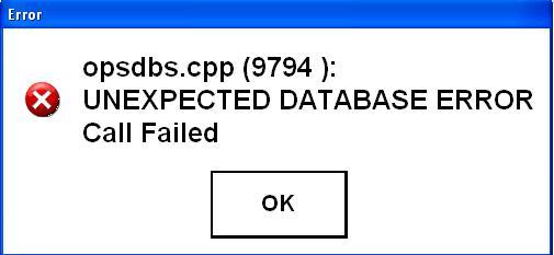 Ops_error_rtxknz.jpg