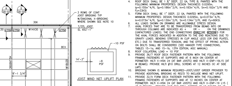 Joist_Bridging2_y5rptu.png