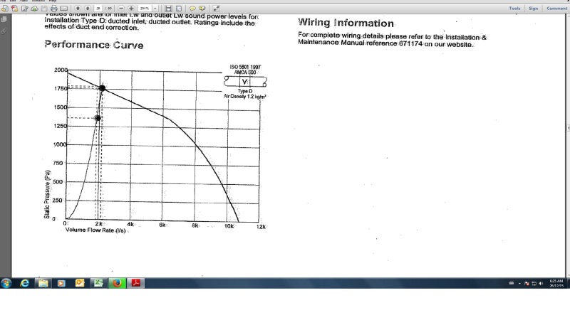 fan_curve_z44zvo.jpg