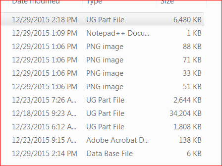 ug_gfclst.png