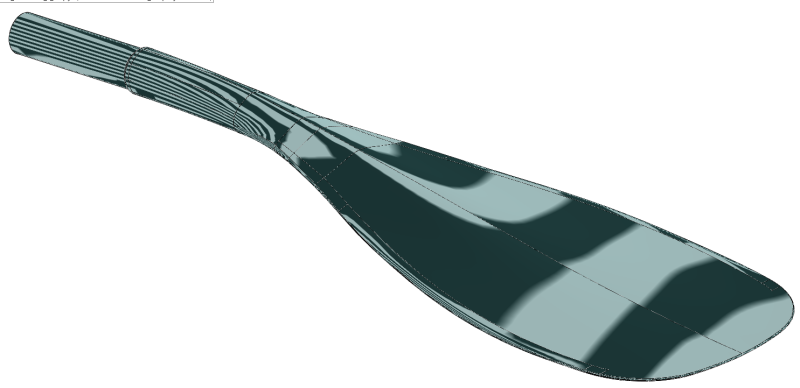 Image_1321_a8f8xj.png
