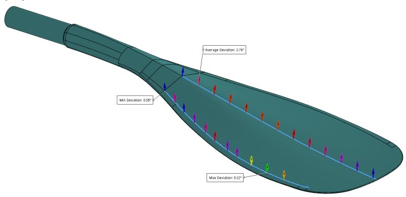 Image_1322_ynmapd.png