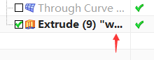 1_omgght.png