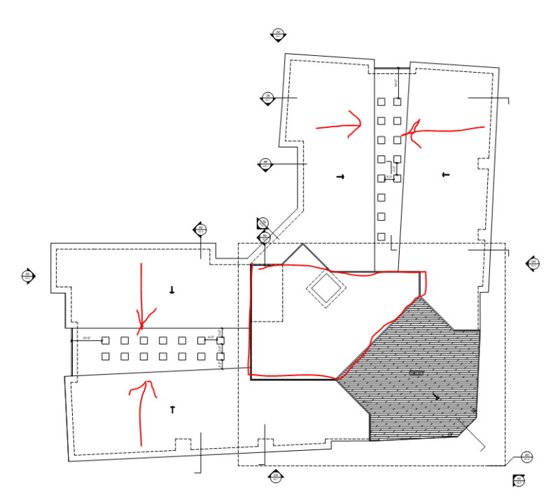 Roof_Plan_wawioj.png
