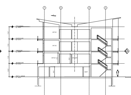 Roof_Section_uk2ggg.png