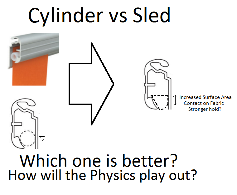 Chinese_Fabric_Trap_-_Sled_or_Cylinder_rritse.png