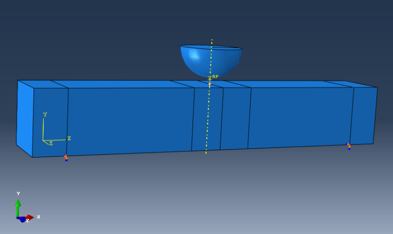 Impact_isttgl.png