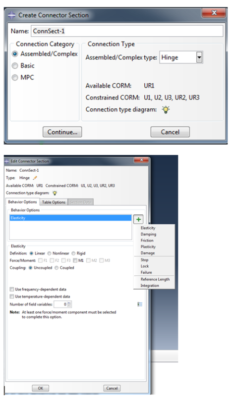 Connector_is3yes.png