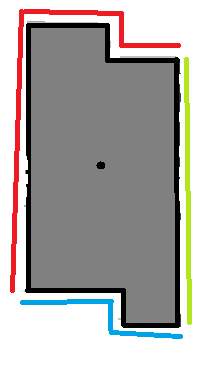 Untitled_i86cts.png