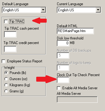 settings_zhcyof.png