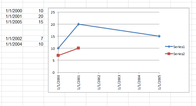 excel_j73am9.png
