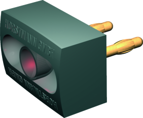 voltage_indicator_LRM-ST_Image_erzkmb.png