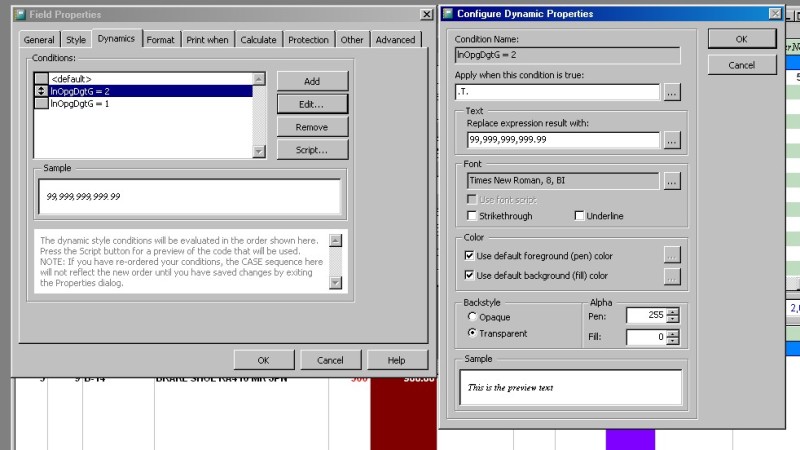 ScreenHunter_02_Jan._11_11.23_gnuuoh.jpg
