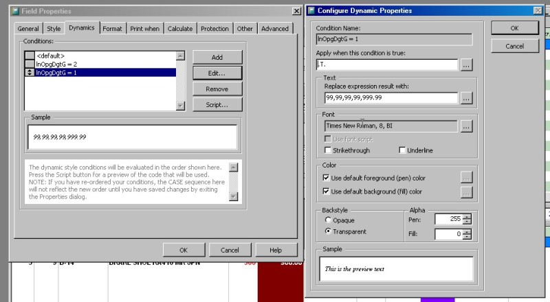 ScreenHunter_01_Jan._11_11.23_cawxdk.jpg