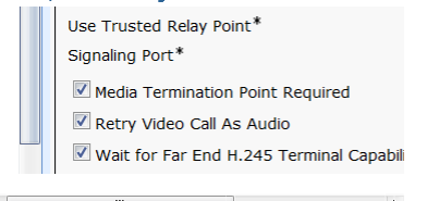 media_term_checked_guo6jx.png