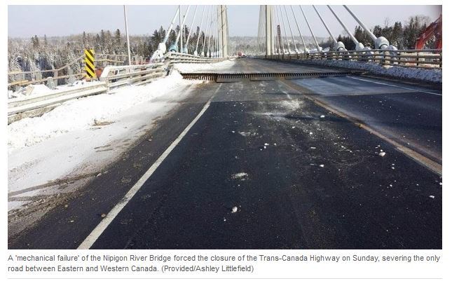 Ont_Bridge_son8qe.jpg