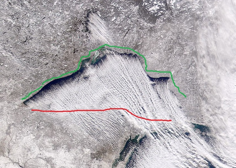 Lake_Effect_Snow_on_Earth_stigwf.jpg
