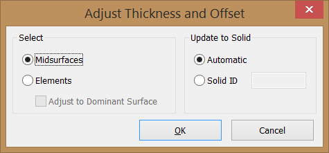variable-thickness-menu_ft9vxq.png