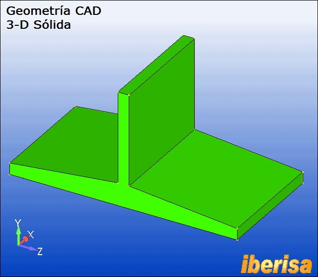 variable-thickness-animated.png_uhpzqg.gif
