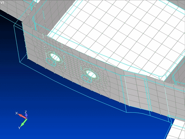MidSurfaceThickness-Variable-Animated_pptshq.gif
