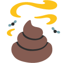 poop_pes5at.png