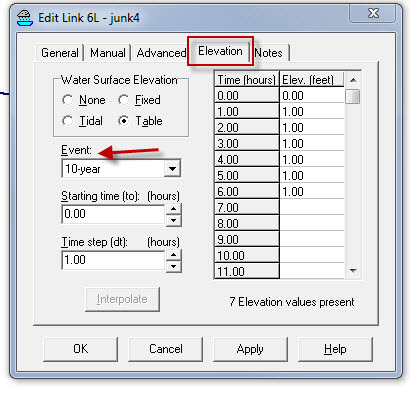 HydroCAD_czbj6x.jpg