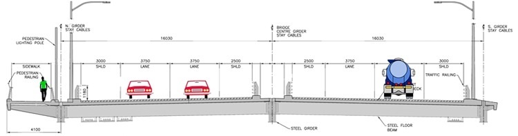 image_mlbi9w.jpg