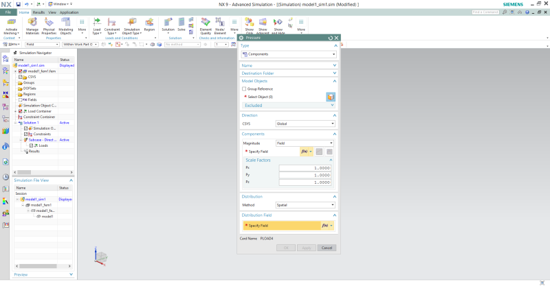 pressure_dialog_box_nx_9_zbfcqb.png
