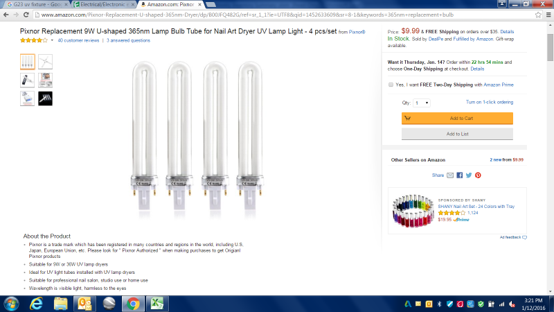 bulbs_ciaevz.png